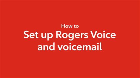 rogers help line|A Step.